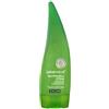ZUCCARI Gel Primitivo D'aloe Foglia, 100 Millilitro