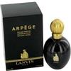 Lanvin - Arpege per donna, 100 ml, profumo spray