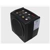 Ruota Strumento musicale Radel Dhruva Nano ZX Electronic Shruti Box (Sur-Peti)
