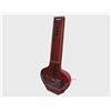 Ruota Strumento musicale elettrico Radel Saarang Sparshini Digital Tanpura di Radel