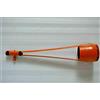 Fatto a mano Strumento musicale folk professionale Ektara fatto a mano indiano a corda sin...