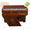 Senza marchio Nuovo Harinam Harmonium-32Key 2,5 ottave doppio soffietto armonium...
