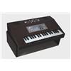 Ruota Radel Maadhurium Digital 3 Octave 37 tasti Scale Changer Electronic Harmonium