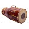 Fatto a mano Nuovo strumento musicale tradizionale Bina Naal n.60 folk indiano in legno co...