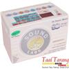 Sound Lab Strumento musicale elettrico Taal Tarang Power Tabla di Sound Lab