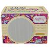 Sound Lab Raagini Plus Digital, Electronic Tanpura Sound Labs Strumento Musicale Elettrico