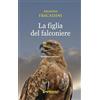 INTERLINE@ La figlia del falconiere