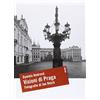Forum Edizioni Visioni di Praga