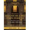 Emons Edizioni La parte di Guermantes. Alla ricerca del tempo perduto letto da Iaia Forte. Audiolibro. CD Audio formato MP3 (Vol. 3)