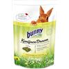 Bunny Sogno per Conigli Nani Basic - 4000 gr