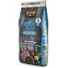 Belcando Junior GF Poultry [1 kg] Cibo per cani senza cereali | Cibo secco senza cereali per cani | Alimento completo per cani di almeno 4 mesi
