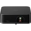 Epson V11HB73140 videoproiettore Proiettore a raggio standard 700 ANSI lumen 3LCD 4K (4096x2400) Nero