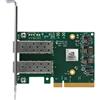Nvidia ConnectX-6 Lx EN Interno Fibra 25000 Mbit/s [900-9X625-0083-SB0]