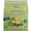 Natisani Crostini Alle Erbette 50g