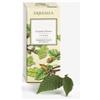 ERBAMEA SRL FICUS CARICA GEMME GEMMODER