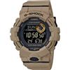 casio Orologio Casio G-SHOCK Uomo GBD-800UC-5ER