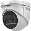 HIKVISION Fotocamera 1080p - 4 in 1 (HDTVI/HDCVI/AHD/CVBS) - High Performance CMOS - Obiettivo fisso 2,8 mm - EXI DESCATALOGATA Marca