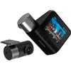 70mai Dash Cam A510-1 Set (Midrive A510-1 Set)