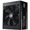 Cooler Master Cooler Master MWE Gold 850 V2 ATX 3.1 alimentatore per computer 850 W 24-pin ATX Nero MPE-8501-AFAAG-3EEU-RBX