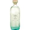 Isle of Harris Gin Infused with Sugar Kelp from Hebrides 0,7 L
