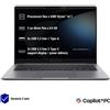 ASUS Notebook 16GB/1024GB Grigio - PM346CKA-NZ265X