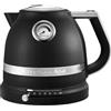 KitchenAid 5KEK1522E bollitore elettrico 1,5 L 2400 W Nero"