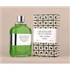 GIVENCHY GENTLEMAN aftershave lotion 220 c.c. + omaggio ( edt 40 ml ).