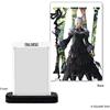 Square Enix ONE-TOUCH EDGE Astuccio Carte Final Fantasy Y'shtola Ufficiale Japan