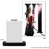 Square Enix One-Touch Edge Custodia Carte Final Fantasy Terra Ufficiale Japan