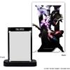 Square Enix ONE-TOUCH EDGE Custodia Mazzo Kefka Final Fantasy Ufficiale Giappone