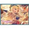 Movic Chara Sleeve Collection Matte Princess Connect! Re:Dive Yukari Christmas