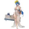 Wonderful Works DP-12 Morning Fable Ver. 1/7 Figura in PVC ABS Japan
