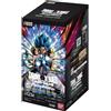 Bandai Dragon Ball Super Gioco Carte Fusion World FB09 Booster Pack Scatola TCG