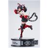 APEX Zenless Zone Zero Nekomiya Mana Figure 1/7 in PVC ABS H255mm Ufficiale