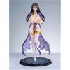 UNI LIKE Giunte IN Preghiera Nun Petronille 1/6 Figura Giappone Ufficiale