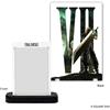 Square Enix ONE-TOUCH EDGE Final Fantasy Cloud Astuccio Mazzi Giappone Ufficiale