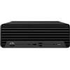 Pro sff 400 g9 core i7-14700 16gb ddr5 1tb ssd windows 11 pro 3yw