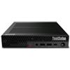 Lenovo Workstation desktop lenovo p3 tiny g2 30k50071ix ult5-235 16gb ssd1tb nvidia a400 4gb tastiera mouse w11p