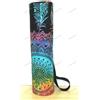 Fatto a mano Borsa yoga unisex tracolla borsa a tracolla fatta a mano tappetino yoga custodia