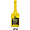 Bardahl Lubrificanti Olio Motore Additivi Bardahl - XTC Antigelo ATF Top Benzina Diesel