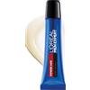L'Oréal Paris Men Expert Vitalift - Contorno de Ojos Anti-Edad - 15 ml