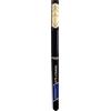 L'Oreal Paris L'Oréal Paris Eyeliner in Penna Superliner Perfect Slim, Tratto Preciso, Tenuta Fino a 24H, Colore: Navy (04)