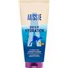 Aussie Balsamo Deep Moisture 200 ml