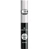 Essence Cosmetics essence Eyeliner liquid ink eyeliner occhi vegano (3ml)