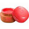 NYX Professional Makeup Polvere Libera Fissante, Finish Glow a Lunga Tenuta, Formula Arricchita con Peptidi e Tè Verde, Wonder Snatch Powder, Cinnamon Catch, 6 g