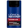 L'Oreal Paris L'Oréal Paris Men Expert Power Age Crema idratante rivitalizzante 24h, 50 ml