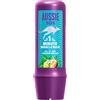 Aussie SOS 1 Minute Miracle All In One Colour Rescue Maschera da 250 ml. Nutre intensamente i capelli secchi e tinti. Più lucentezza, luce e morbidezza, per capelli lisci, morbidi e idratati