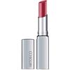 Artdeco Color Booster Lip Balm Balsamo Labbra 4 Rosé, 3g