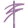 NYX Professional Makeup Epic Wear Liner Stick - 20 Graphic Purple