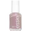 Essie Smalto dal Risultato Professionale Fuchsia e Prugna, Effetto Semipermanente, Demeure Vixen, 13,5 ml